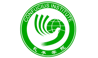Confucius Institutes