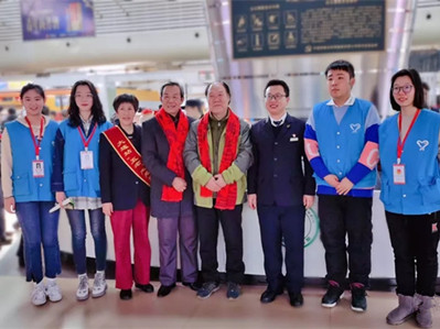 YNU students act in epidemic prevention, control