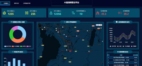 1582712261716041139.jpg AI.jpg