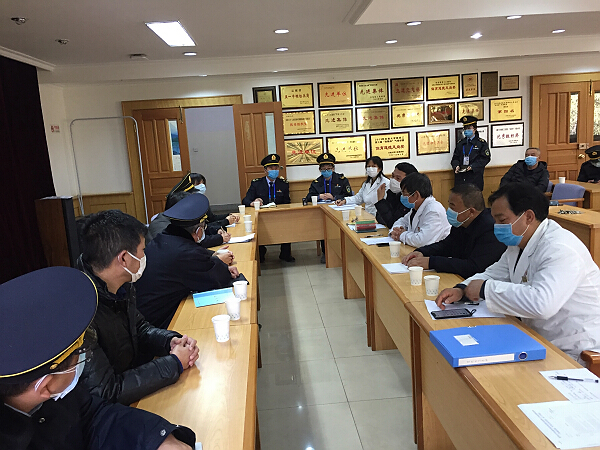 1582884724846016609.jpg YNU(4).jpg