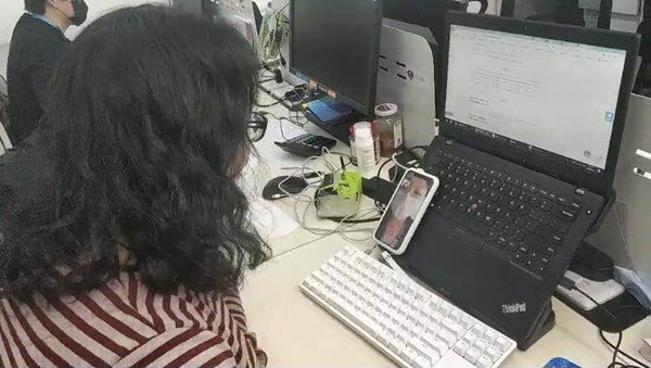 1584436945801014339.jpg ynu 双选会.jpg