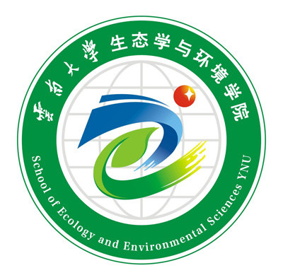 生态学.jpg