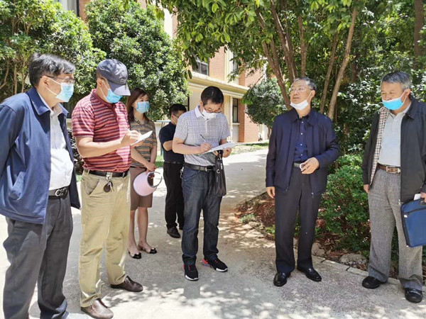 1590400138004054640.jpg 网格化管理2.jpg