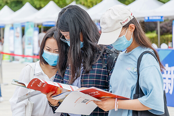 1594364073493029250.jpg 2.jpg