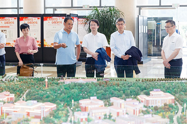 1596777842998006160.jpg 1.jpg