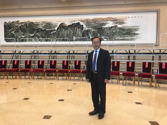 1597976433801031838.jpg 11.jpg