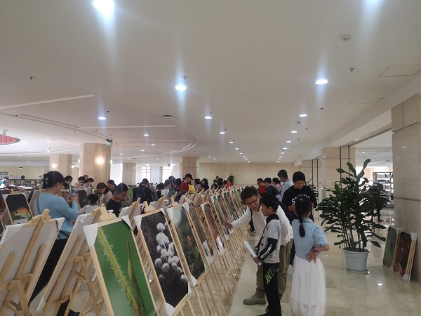 1602559717135074677.jpg 图片展1.jpg