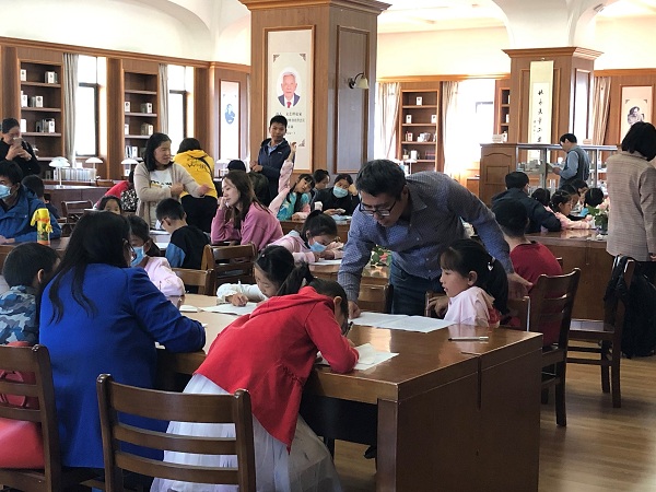 1602559737275086435.jpg 图片展2.jpg