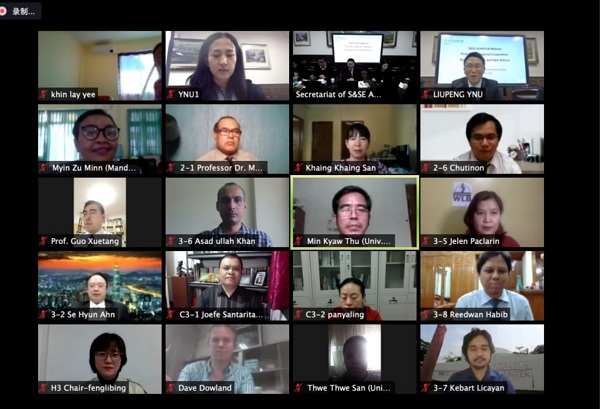 1603431157296062513.jpg 1.jpg