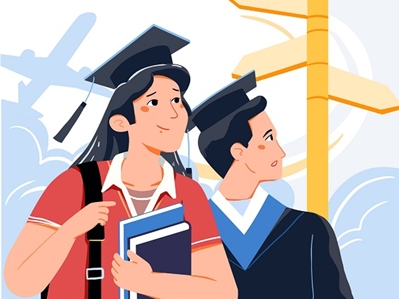 Code sets standards for supervisors of postgraduates