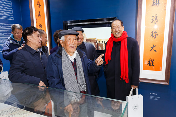 1609838188068090680.jpg ynu3.jpg