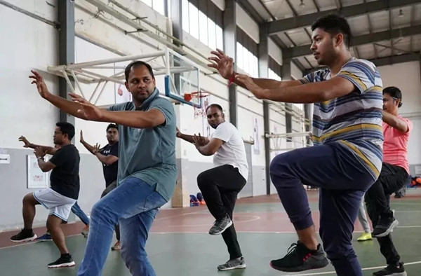 1616165777670097710.jpg 640.webp (3)_副本.jpg