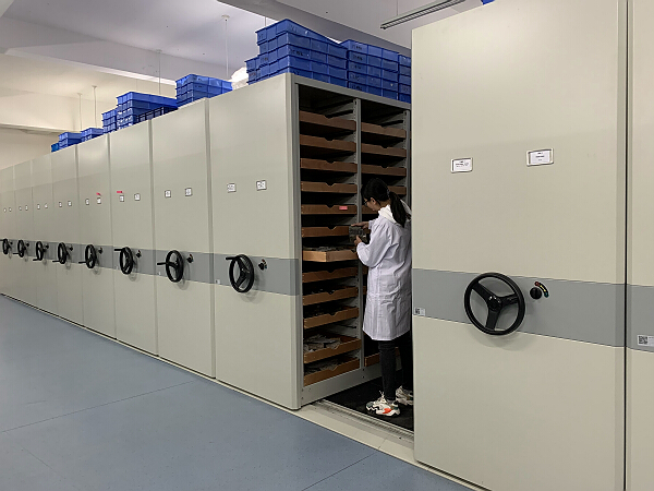 1617949682068082240.jpg ynu lab 1.jpg