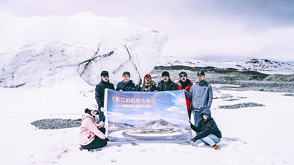 1617949699879092203.jpg ynu lab 2.jpg