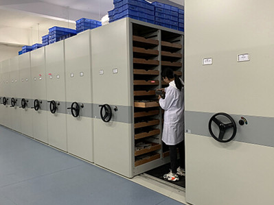 YNU earth system science lab gets provincial approval