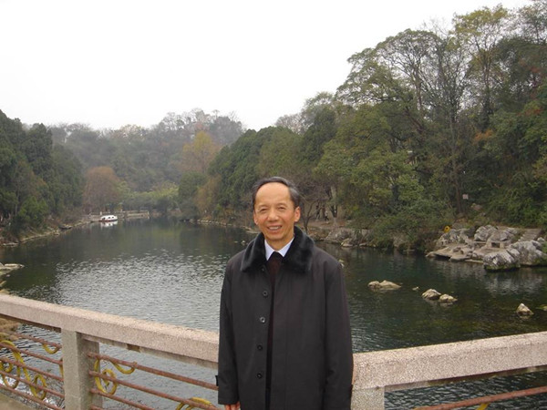 1619604604537073694.jpg 陈景.jpg