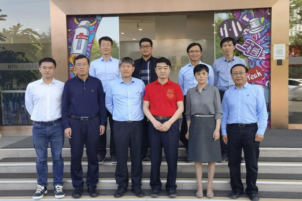 1620382403559095376.jpg 云大校友企业.jpg