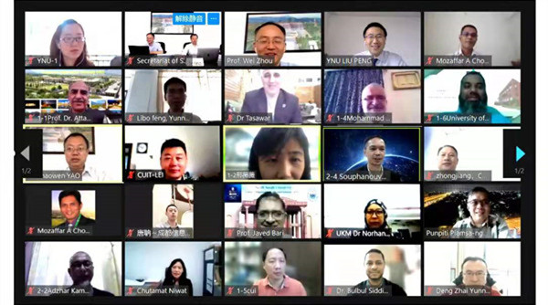 1621240257876033692.jpg ynu 联盟2_副本.jpg