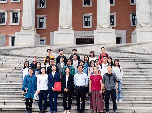 云大助学金 2.jpg