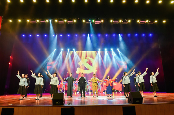 1624957309276001520.jpg ynu 1.jpg