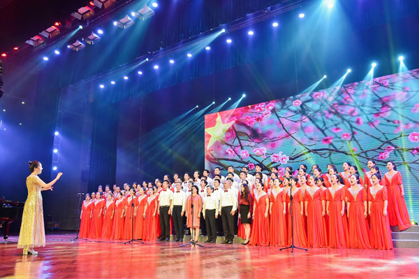 1624957318095016766.jpg ynu 2.jpg