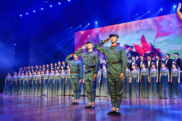 1624957330179057528.jpg ynu 3.jpg