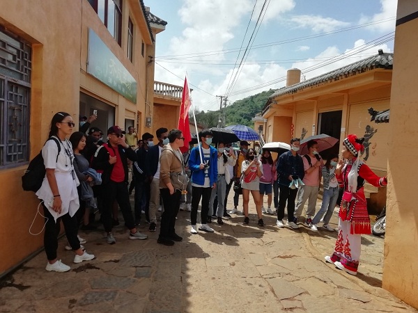 1627442770108034318.jpg 1.jpg