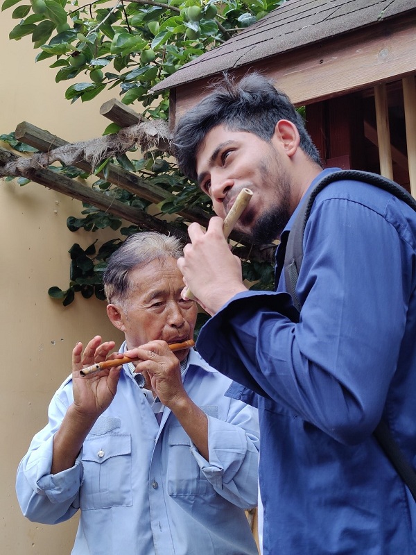 1627442783364094396.jpg 2.jpg