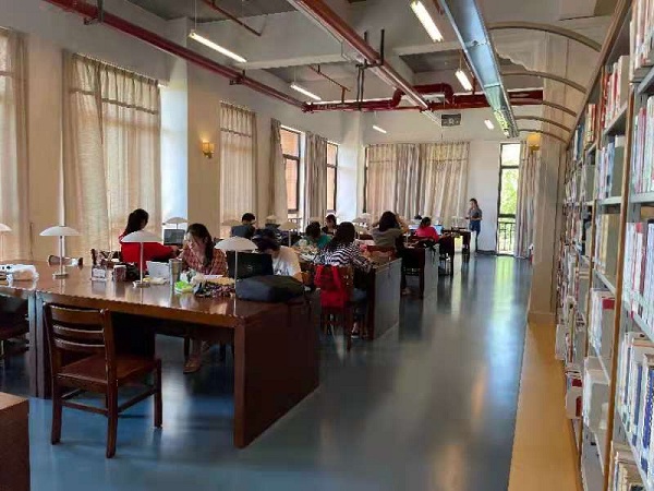 1628753722301028308.jpg 微信图片_20210812153426.jpg