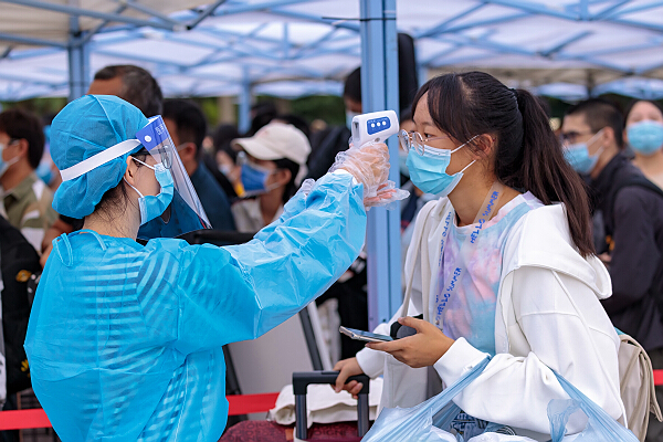 1631518664308052703.jpg 11.jpg