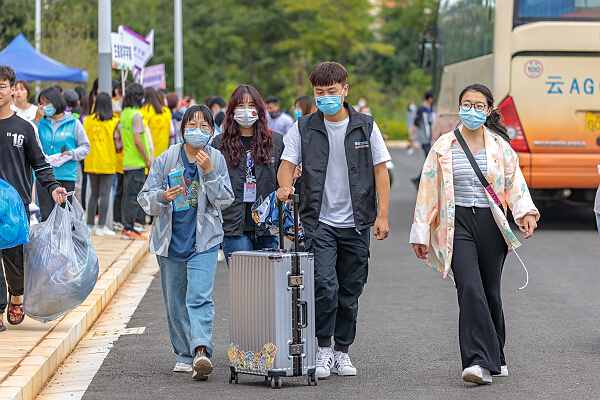 1631518689016006416.jpg 3.jpg