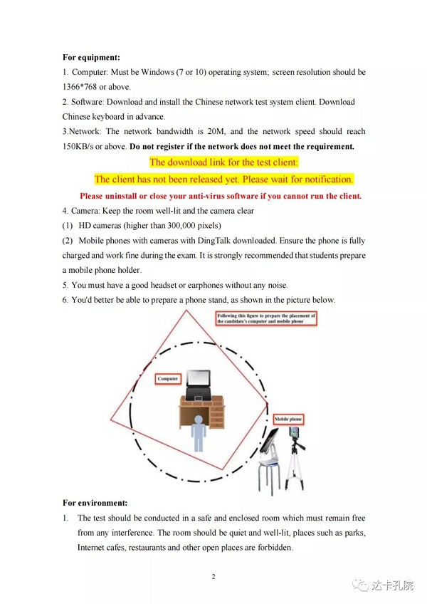 1632298529907024012.jpg 2.jpg