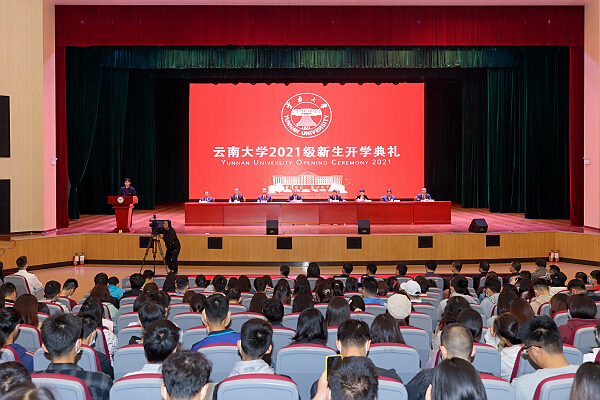 1634113985244050483.jpg 4.jpg