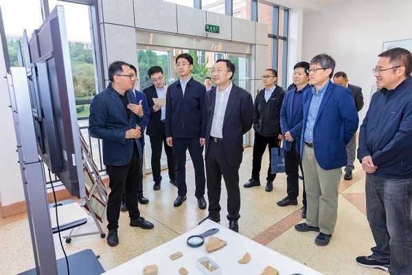 1634717687207074129.jpg 3.jpg