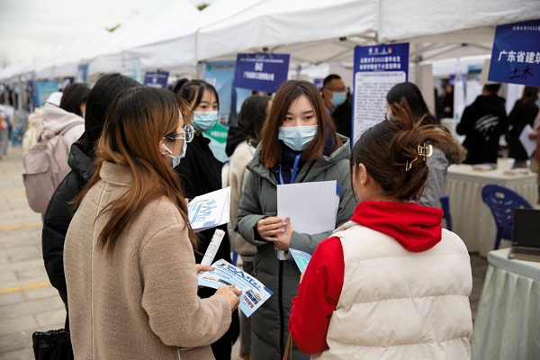 1638347398239032305.jpg 22.jpg