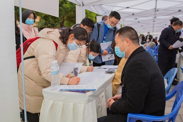 1638347404038010786.jpg 33.jpg