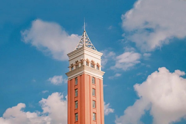 1638780853095090153.jpg 1.jpg