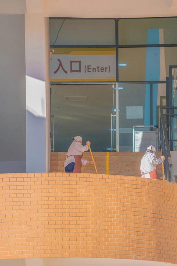 1638780871292011060.jpg 3.jpg