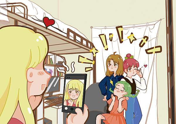 1639122616102027954.jpg 22.jpg