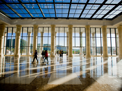 YNU institute selected as national laboratory