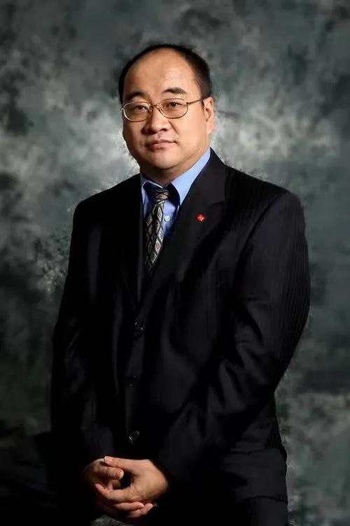 1643100917044099508.jpg 1.jpg