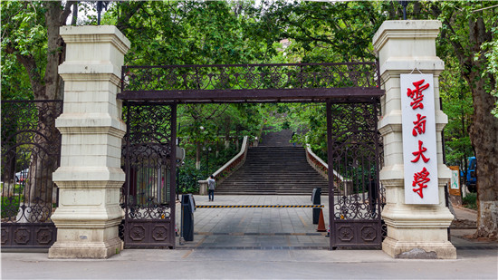 1644821756008041339.jpg 1509521674481098764.jpg