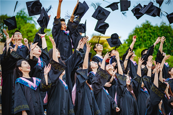 1644821862978076650.jpg 1509521725572082952.jpg