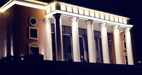 1644822340210087874.jpg 1536900653583055006.jpg