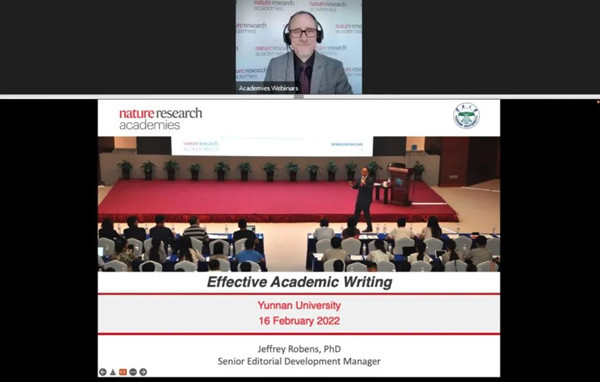 1645758696473099120.jpg 640.jpg