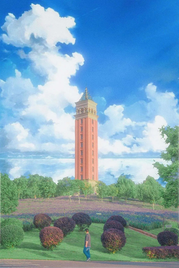 1652082705813016578.jpg 640 (4).jpg