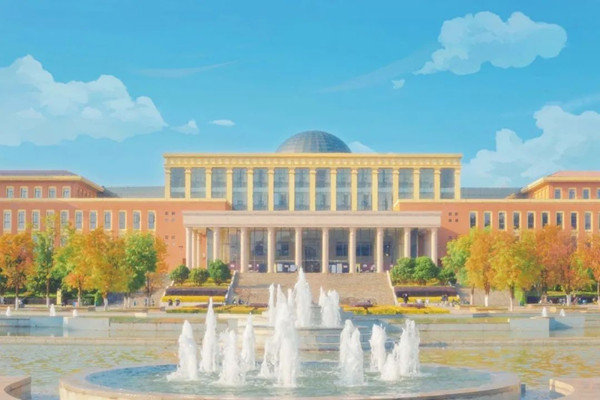 1652082775441009962.jpg 640.jpg