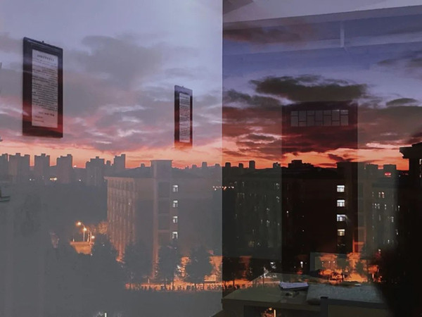 1652082784812078410.jpg 640 (2).jpg