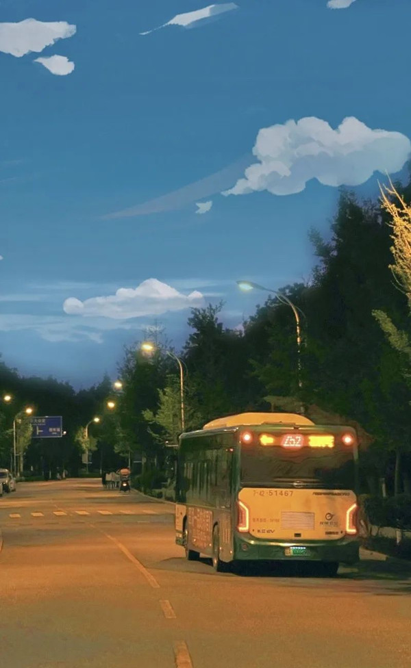 1652082793982043056.jpg 640 (3).jpg