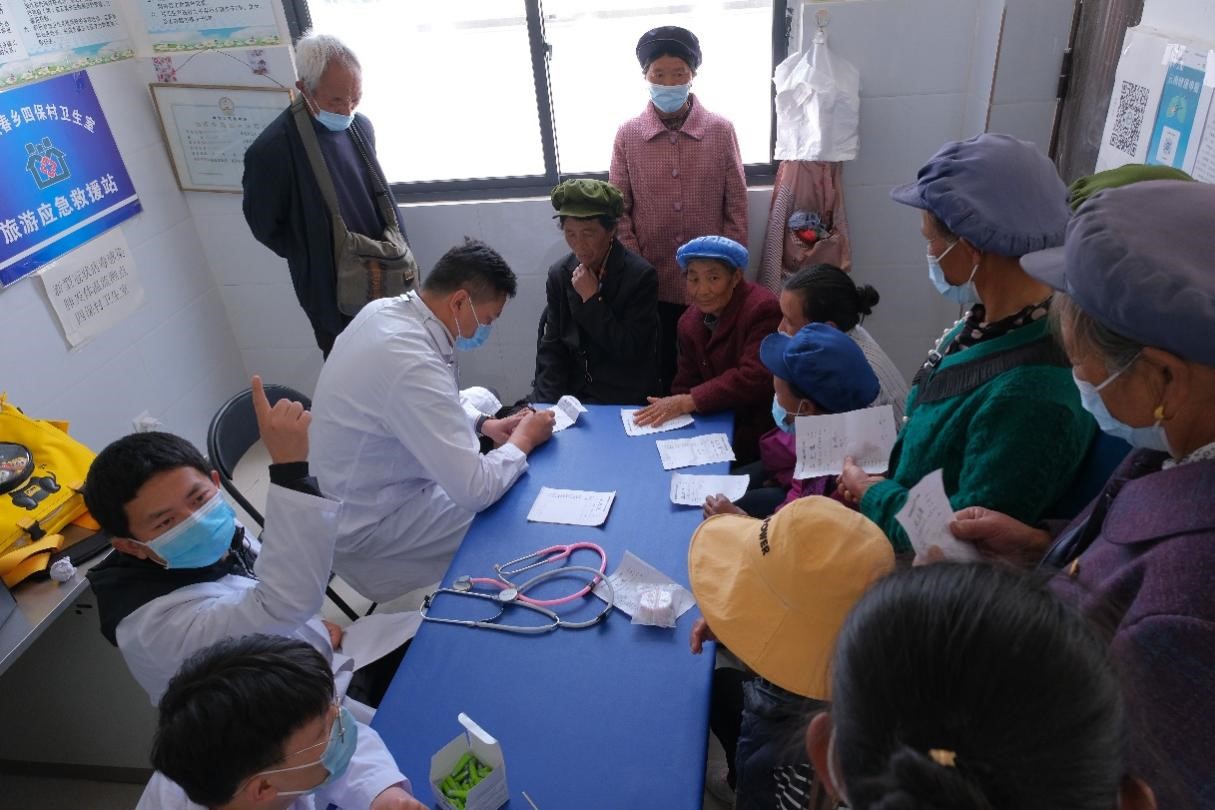 1652175673911093494.jpg 0D3B1BCD8D53F0FB51C2114A89C_75B4D737_28598.jpg